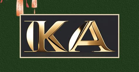 kawbet agents|Affiliates .